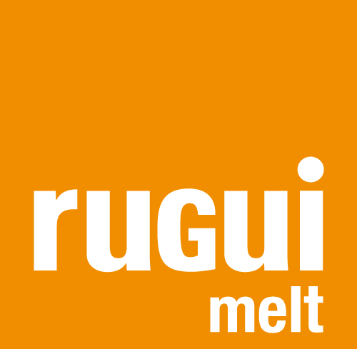 RUGUI MELT - Melt Shop