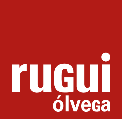 RUGUI OLVEGA - Rolling Mill