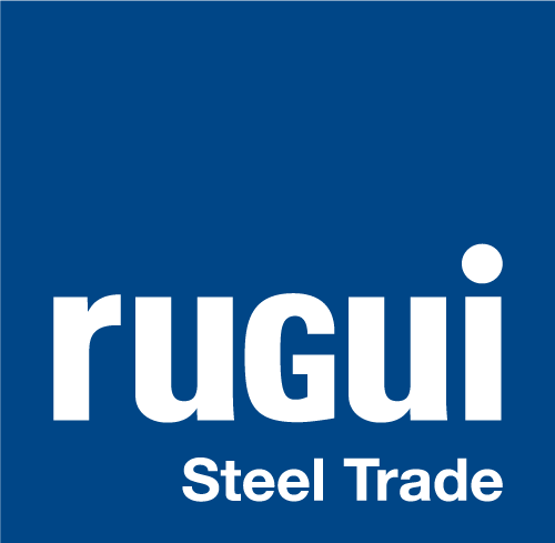 RUGUI STEEL TRADE - Headquarters